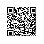 D38999-26MJ61PA_64 QRCode