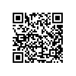 D38999-26MJ61PBL QRCode