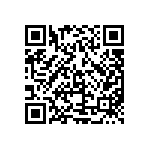 D38999-26MJ61PC-LC QRCode