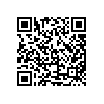 D38999-26MJ61PD-LC QRCode