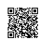 D38999-26MJ61PE QRCode