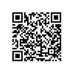 D38999-26MJ61PN-LC QRCode