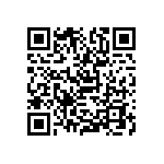 D38999-26MJ61SD QRCode