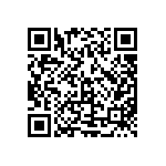 D38999-26MJ61SE-LC QRCode