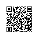 D38999-26MJ61SN-LC QRCode