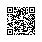 D38999-26MJ61SN_277 QRCode