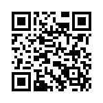 D38999-26MJ7AC QRCode