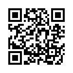 D38999-26MJ7BE QRCode