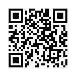 D38999-26MJ7PA QRCode