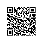 D38999-26MJ7SALC QRCode