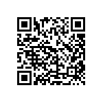 D38999-26MJ7SDLC QRCode