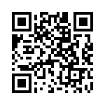 D38999-26MJ7SN QRCode