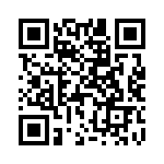 D38999-26MJ8BC QRCode