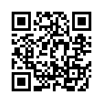 D38999-26MJ8BD QRCode