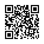 D38999-26MJ8BE QRCode