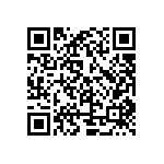 D38999-26MJ8PB-LC QRCode