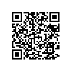 D38999-26MJ8PC_25A QRCode