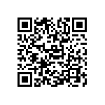 D38999-26MJ8PE-LC QRCode