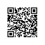 D38999-26MJ8PNLC QRCode