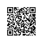 D38999-26MJ8SB-LC QRCode