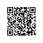 D38999-26MJ8SD-LC QRCode