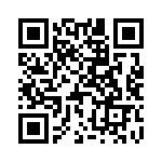 D38999-26MJ8SD QRCode