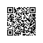 D38999-26MJ8SN_25A QRCode