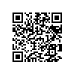 D38999-26MJ90AE QRCode