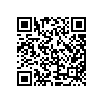 D38999-26MJ90PN-LC QRCode