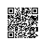 D38999-26MJ90PN QRCode