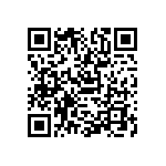 D38999-26MJ90SA QRCode