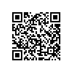 D38999-26MJ90SE QRCode