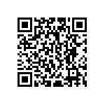 D38999-26MJ90SN QRCode