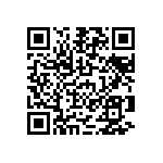 D38999-26SA35HA QRCode