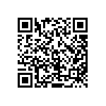 D38999-26SA35HN-LC QRCode