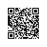 D38999-26SA35PB QRCode