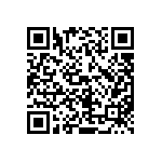 D38999-26SA35PN_64 QRCode