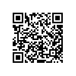 D38999-26SA35SN_64 QRCode