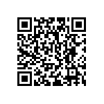 D38999-26SA98HA QRCode