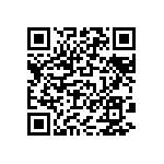 D38999-26SA98PN-LC_64 QRCode