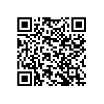 D38999-26SA98PN QRCode