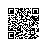 D38999-26SA98SA-LC QRCode