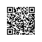 D38999-26SA98SA_64 QRCode