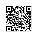 D38999-26SA98SN-LC QRCode