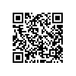 D38999-26SA98SNLC QRCode