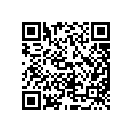 D38999-26SA98SN_64 QRCode