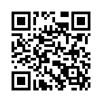 D38999-26SB2AA QRCode