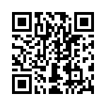 D38999-26SB2AN QRCode