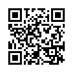 D38999-26SB2BC QRCode