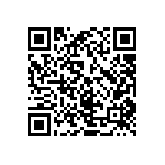 D38999-26SB2HN-LC QRCode